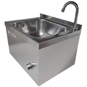 Uploaded DIAMOND Image