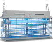 Uploaded DIAMOND Image