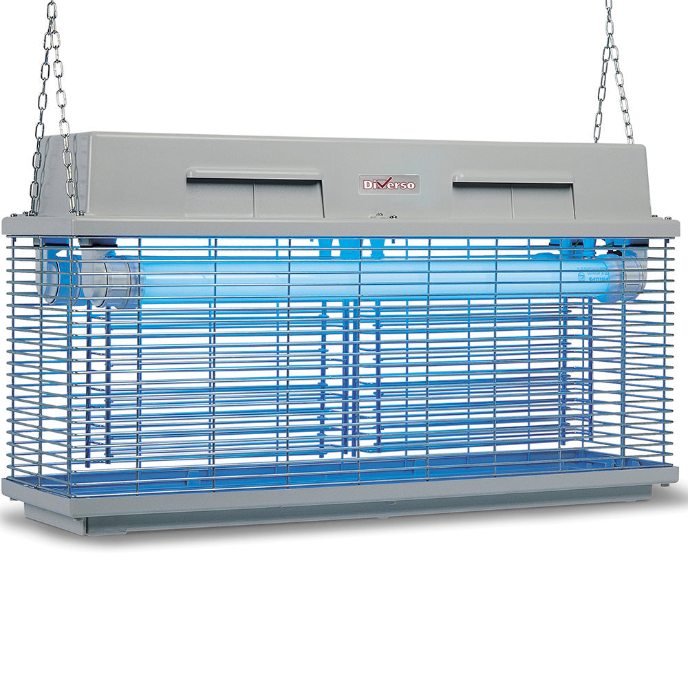 Uploaded DIAMOND Image