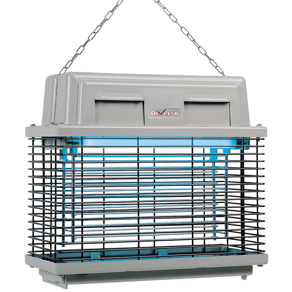 Uploaded DIAMOND Image