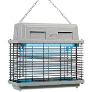 Uploaded DIAMOND Image