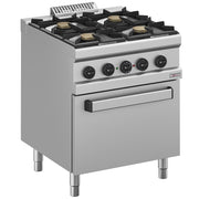 Uploaded DIAMOND Image