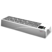 Uploaded DIAMOND Image