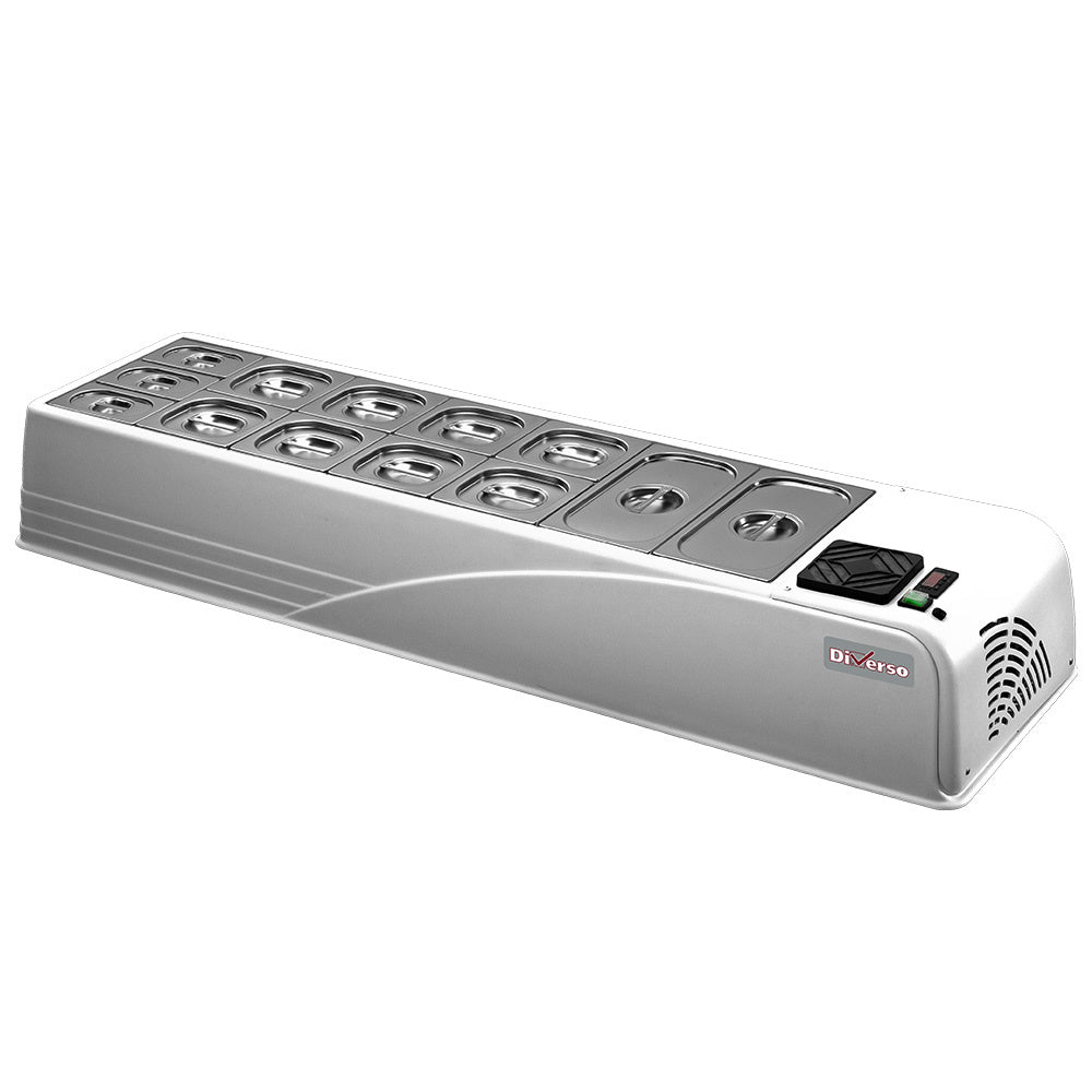 Uploaded DIAMOND Image