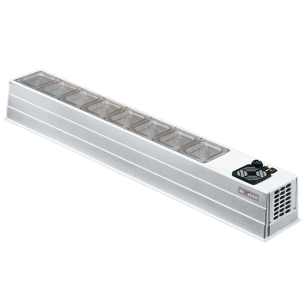 Uploaded DIAMOND Image