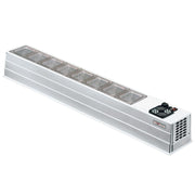 Uploaded DIAMOND Image