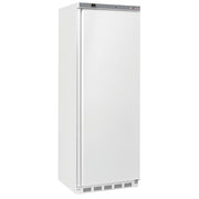 Uploaded DIAMOND Image