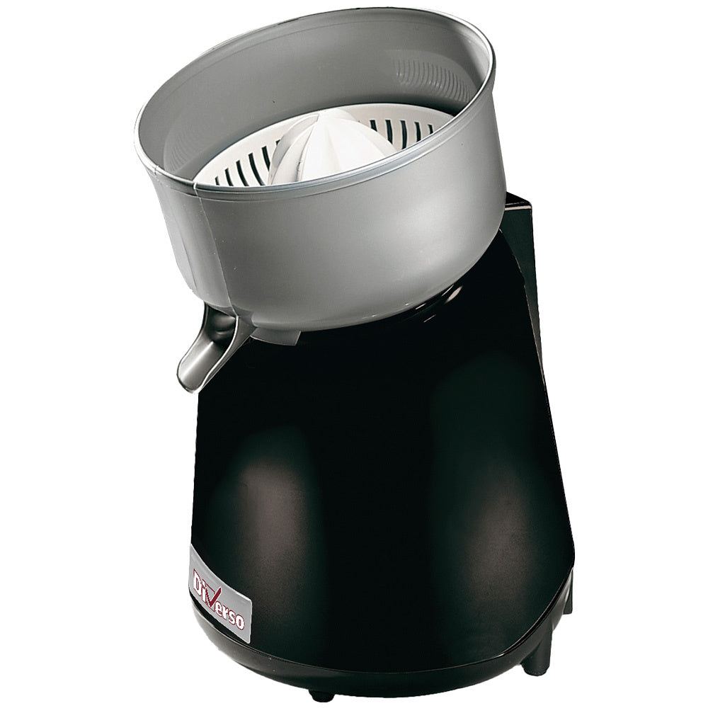 Uploaded DIAMOND Image