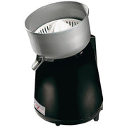 Uploaded DIAMOND Image