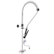 Uploaded DIAMOND Image