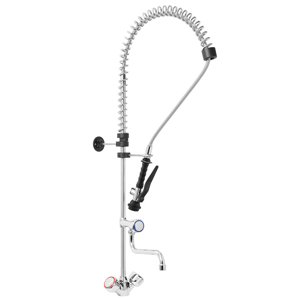 Uploaded DIAMOND Image