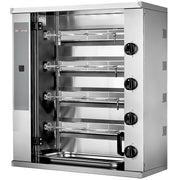 Uploaded DIAMOND Image