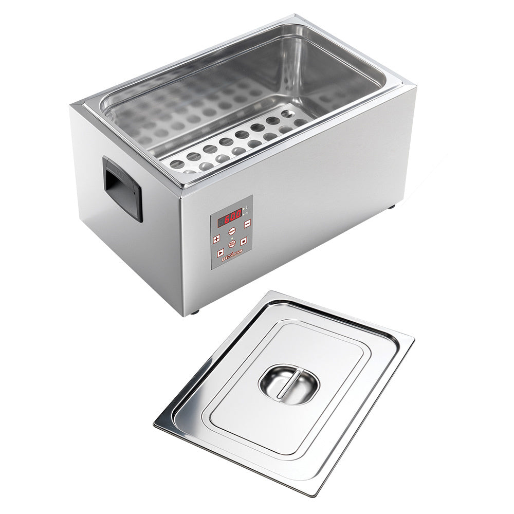 Uploaded DIAMOND Image