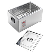 Uploaded DIAMOND Image