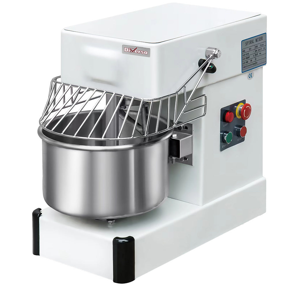 Uploaded DIAMOND Image