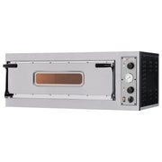 Uploaded DIAMOND Image