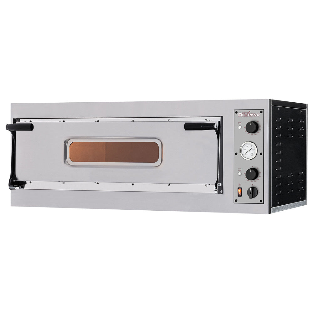 Uploaded DIAMOND Image