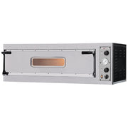 Uploaded DIAMOND Image