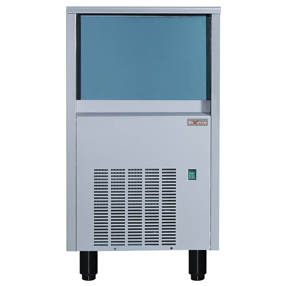 Uploaded DIAMOND Image