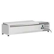 Uploaded DIAMOND Image