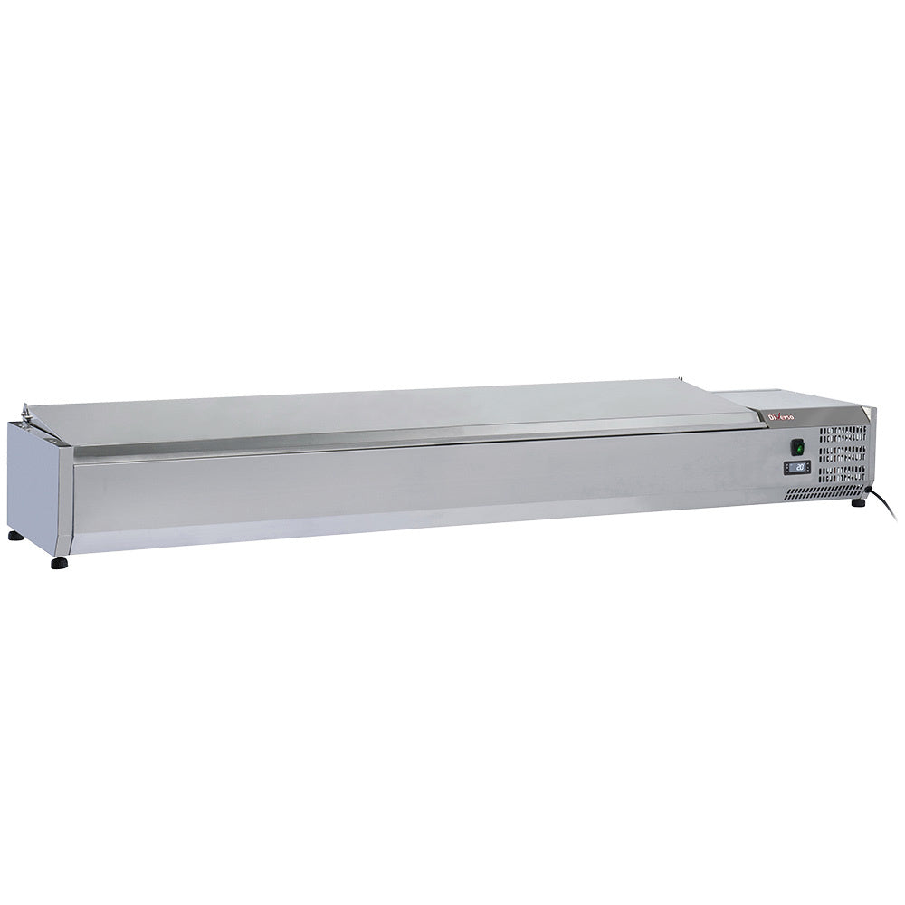 Uploaded DIAMOND Image