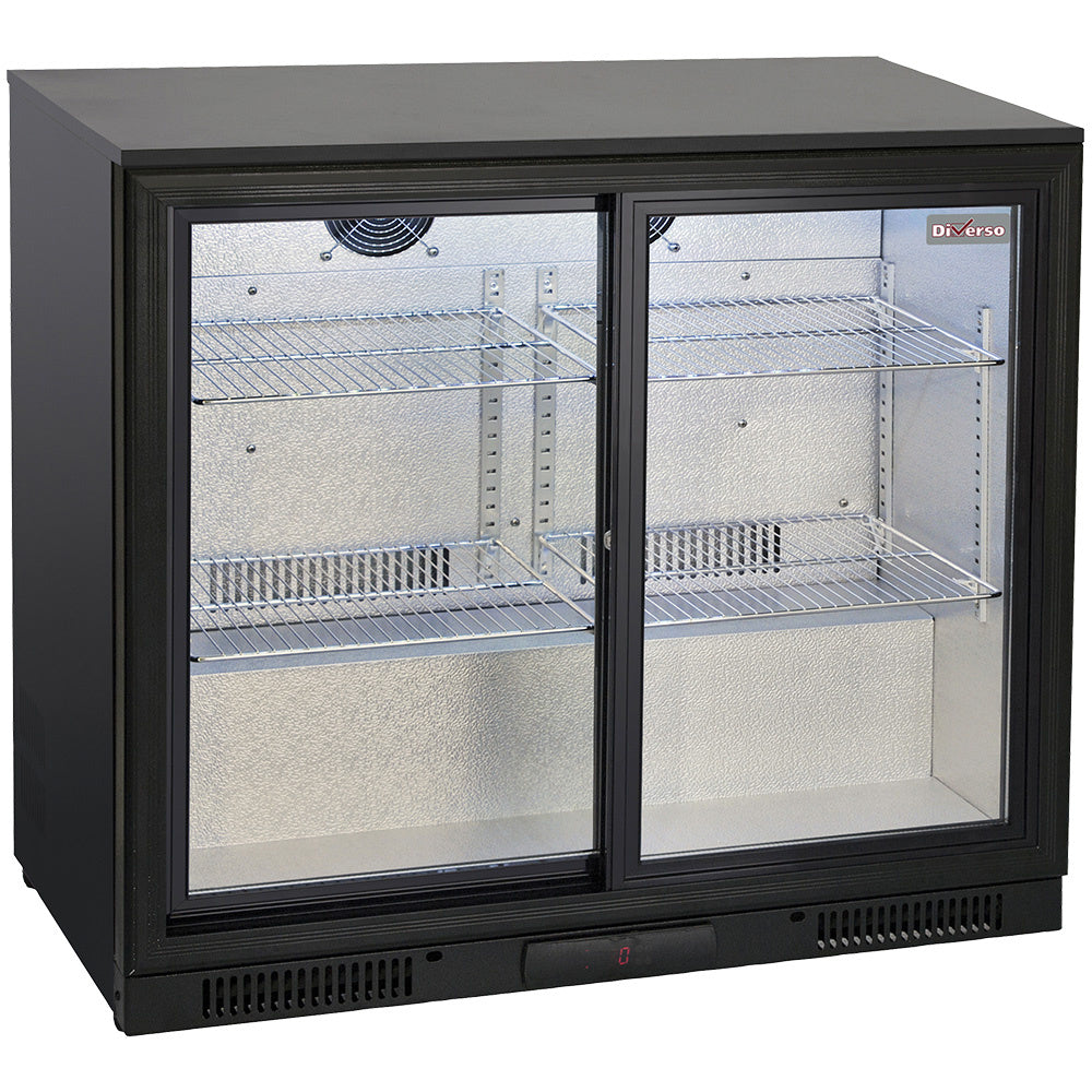 Uploaded DIAMOND Image