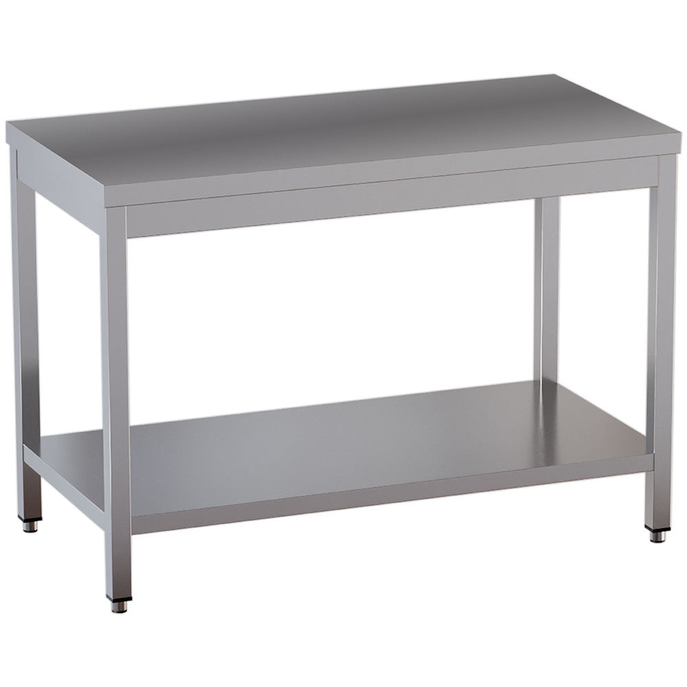 Uploaded DIAMOND Image