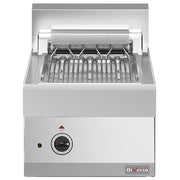 Uploaded DIAMOND Image