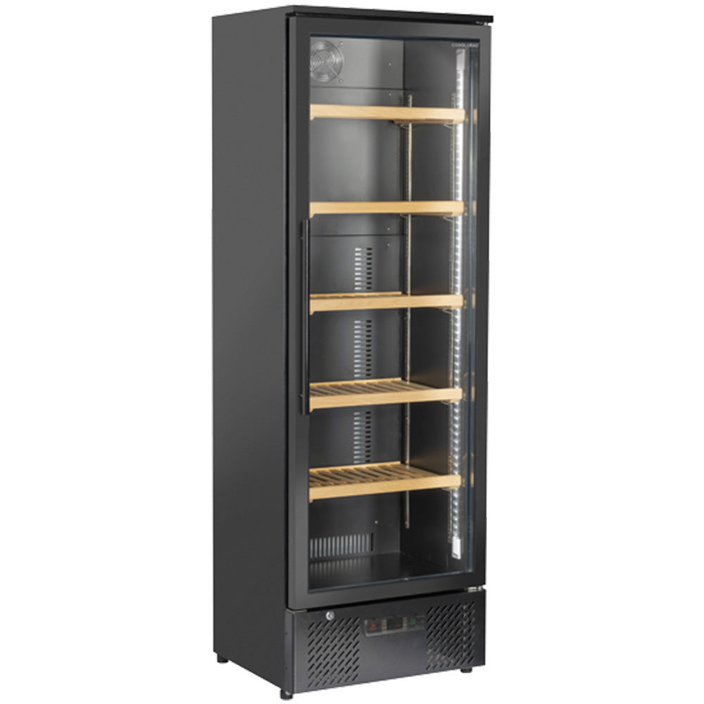 Uploaded DIAMOND Image