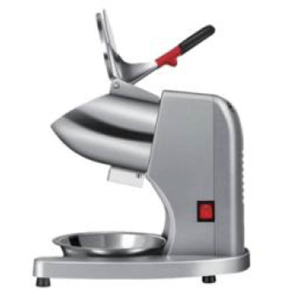 Uploaded DIAMOND Image