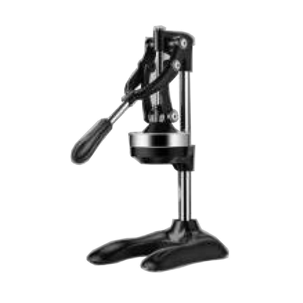 Uploaded DIAMOND Image