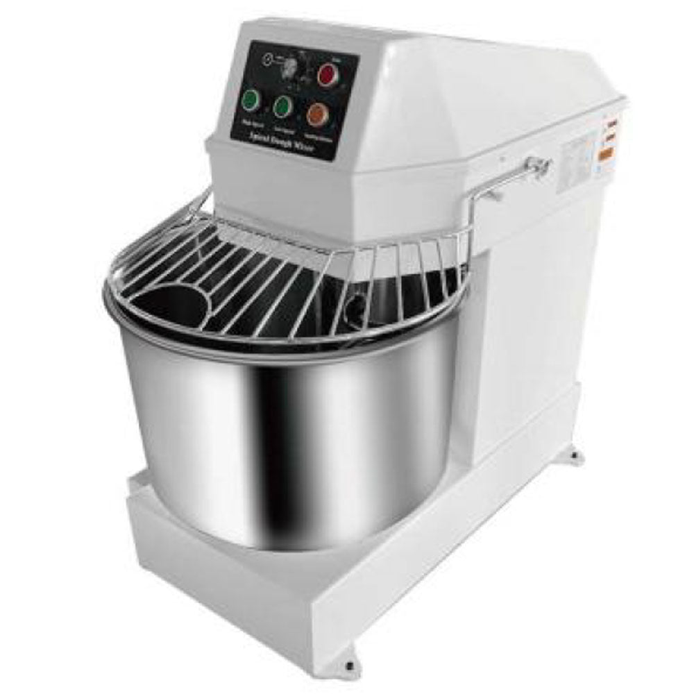 Uploaded DIAMOND Image