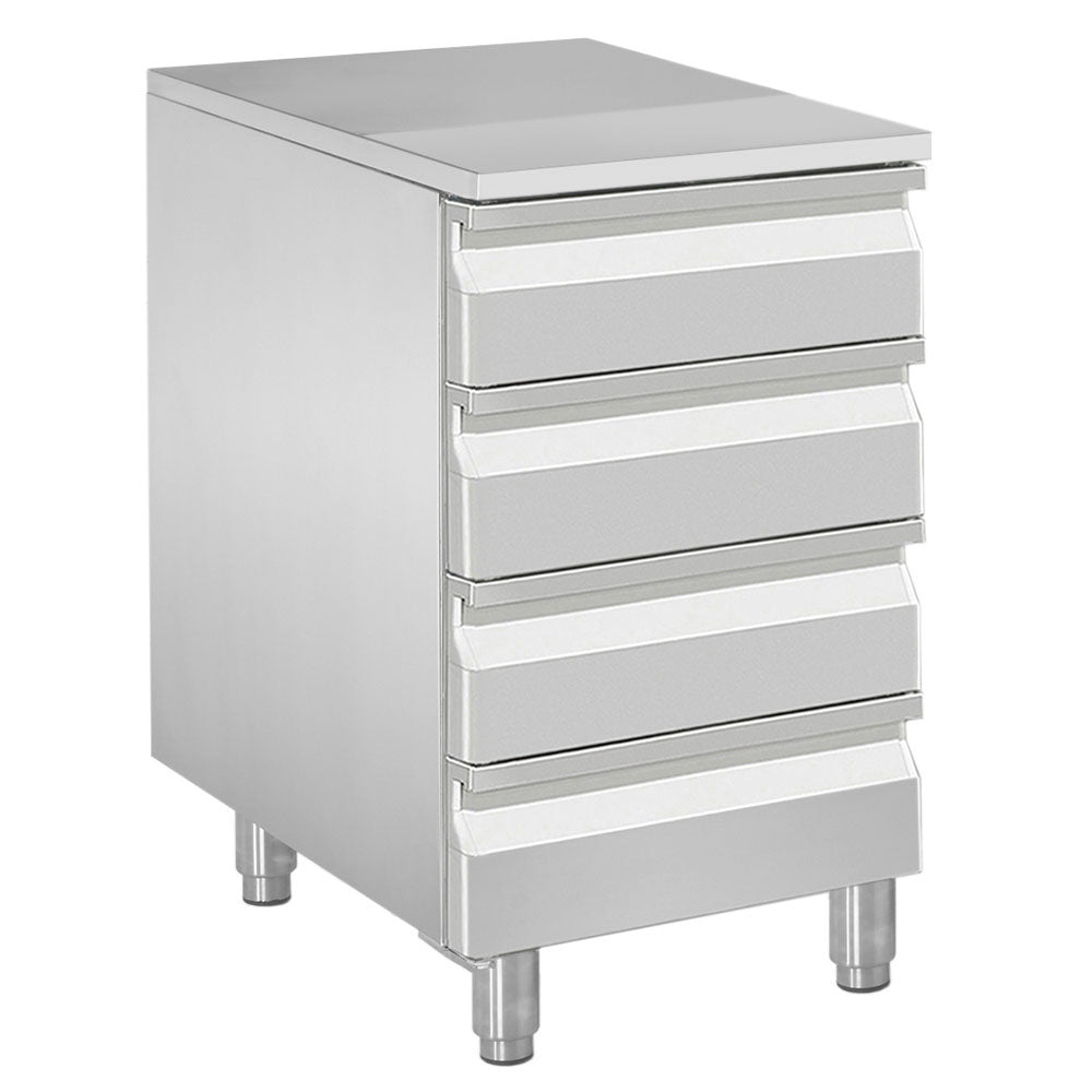 Uploaded DIAMOND Image