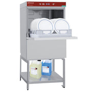 Uploaded DIAMOND Image