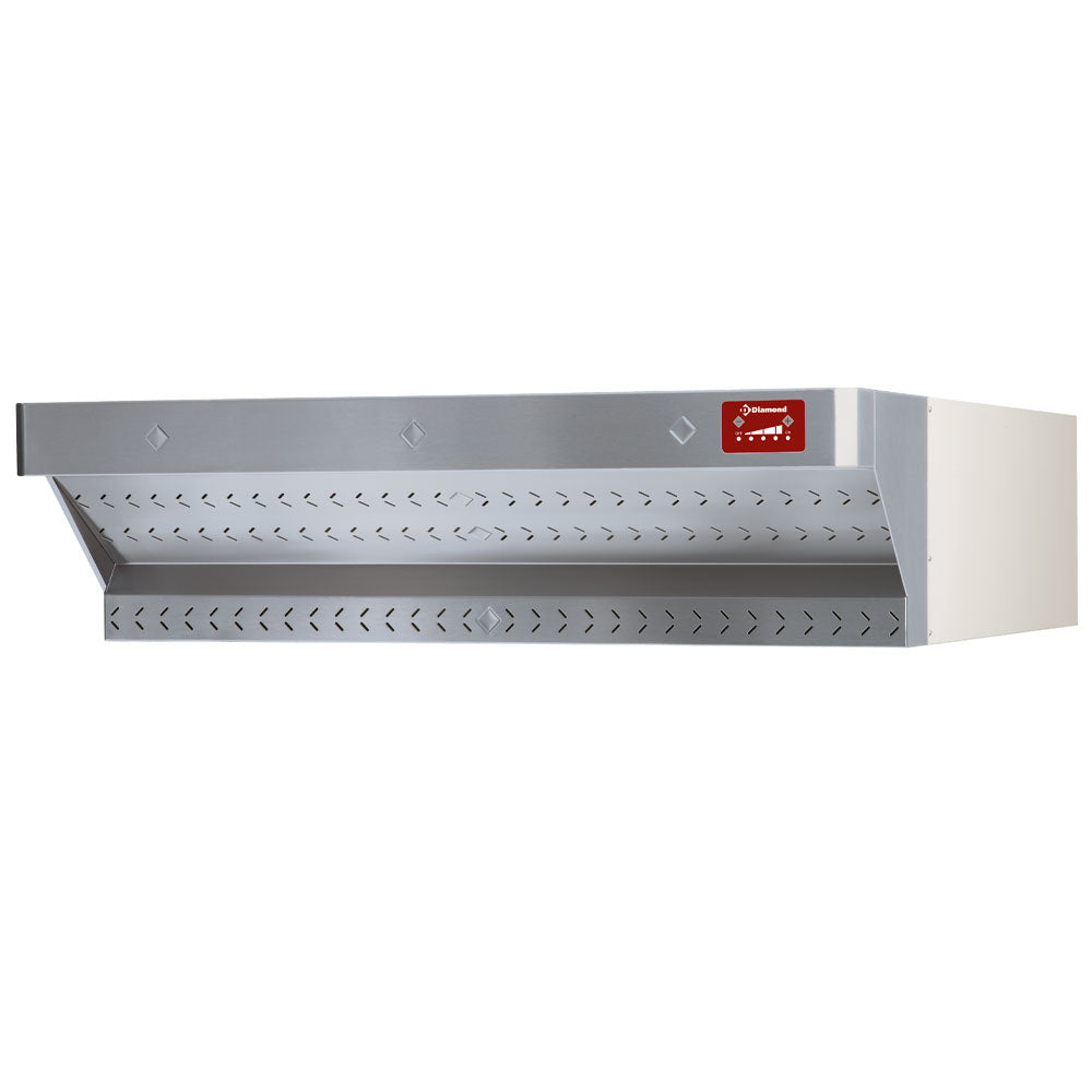 Uploaded DIAMOND Image