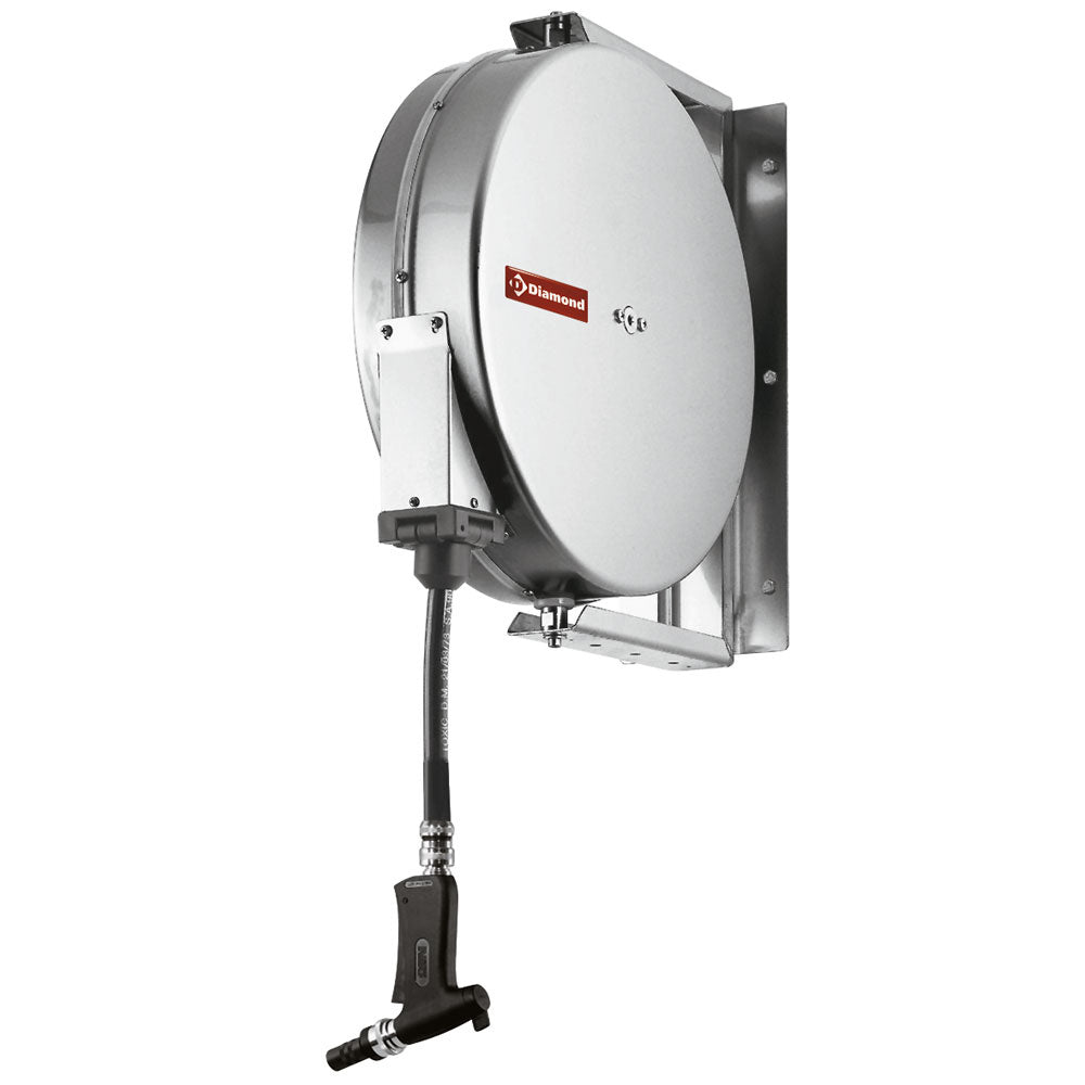 Uploaded DIAMOND Image