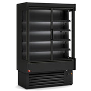 Uploaded DIAMOND Image