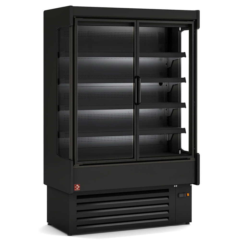 Uploaded DIAMOND Image