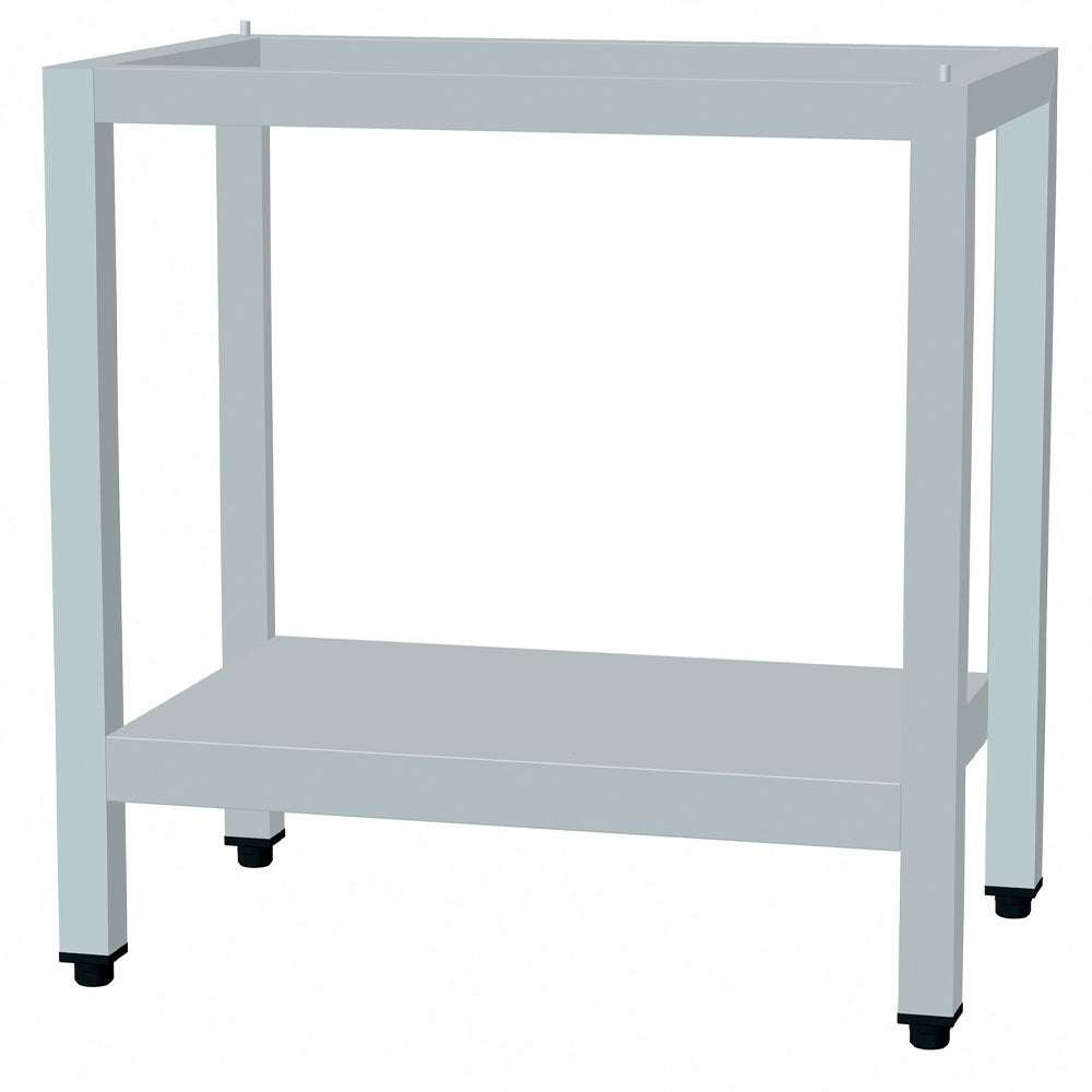 Uploaded DIAMOND Image