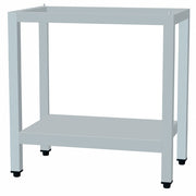 Uploaded DIAMOND Image