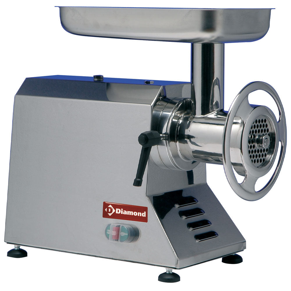 Uploaded DIAMOND Image