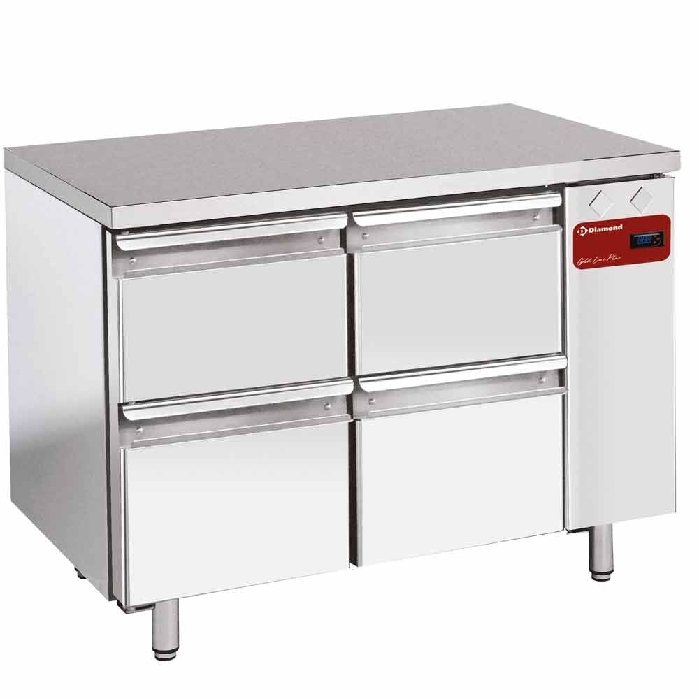 Uploaded DIAMOND Image