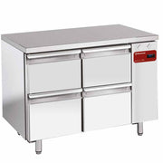 Uploaded DIAMOND Image