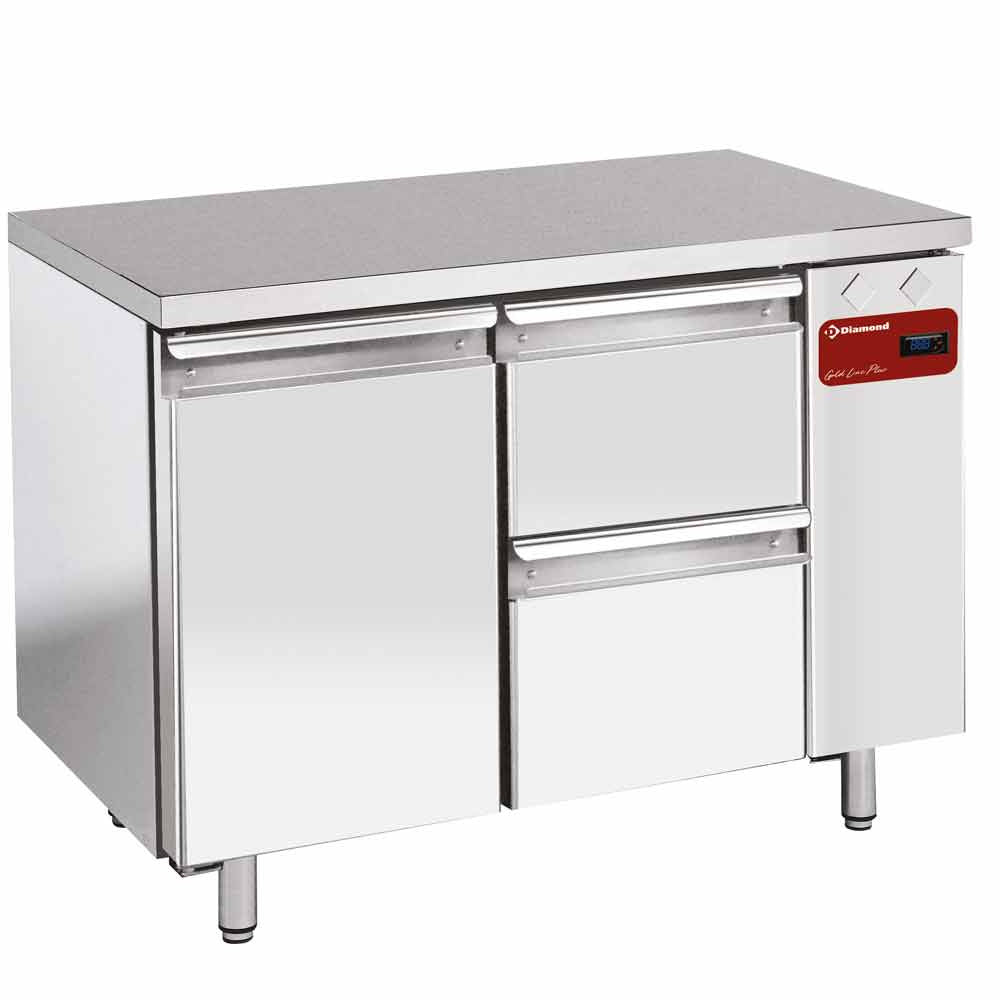 Uploaded DIAMOND Image