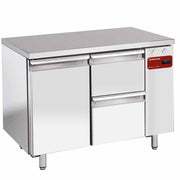 Uploaded DIAMOND Image