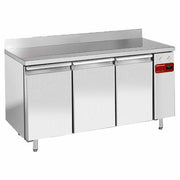 Uploaded DIAMOND Image