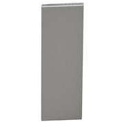 Uploaded DIAMOND Image