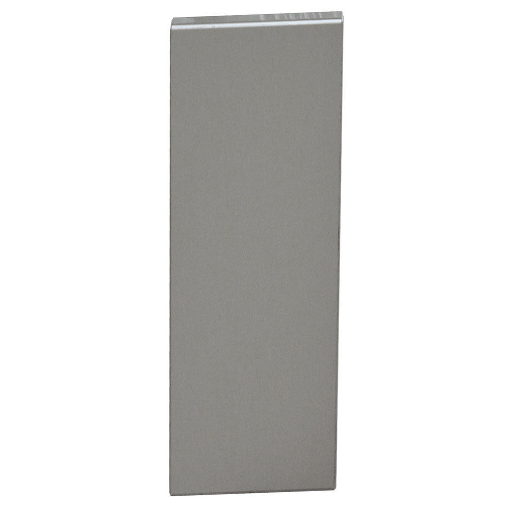 Uploaded DIAMOND Image