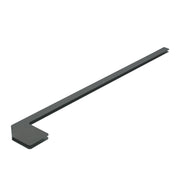 Uploaded DIAMOND Image