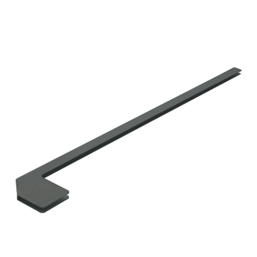 Uploaded DIAMOND Image